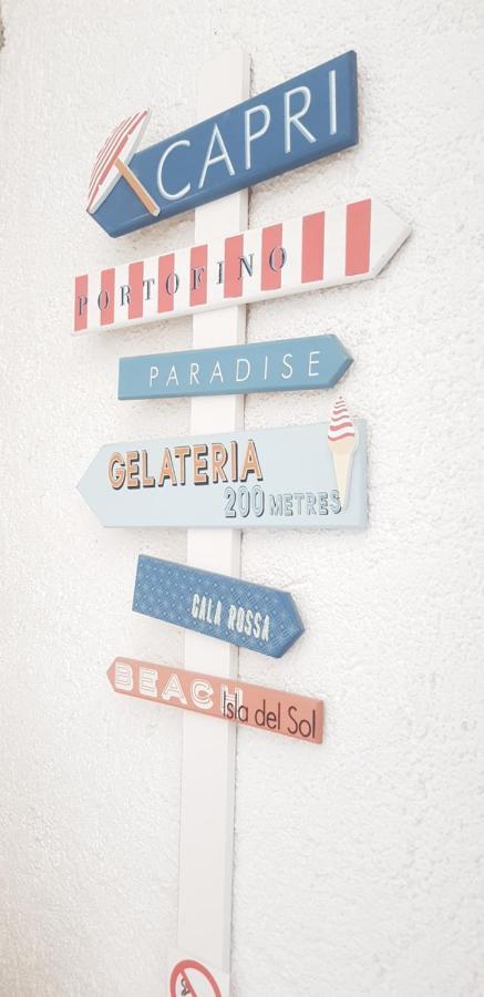 Studio Centre Plage Parking Gratuit Collioure Pokój zdjęcie